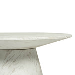 Dreame Coffee Table FURNITURE - coffee tables LH IMPORTS