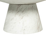 Dreame Coffee Table FURNITURE - coffee tables LH IMPORTS