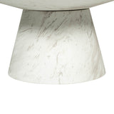 Dreame Coffee Table FURNITURE - coffee tables LH IMPORTS