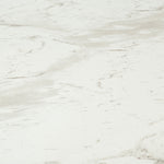 Dreame Coffee Table FURNITURE - coffee tables LH IMPORTS