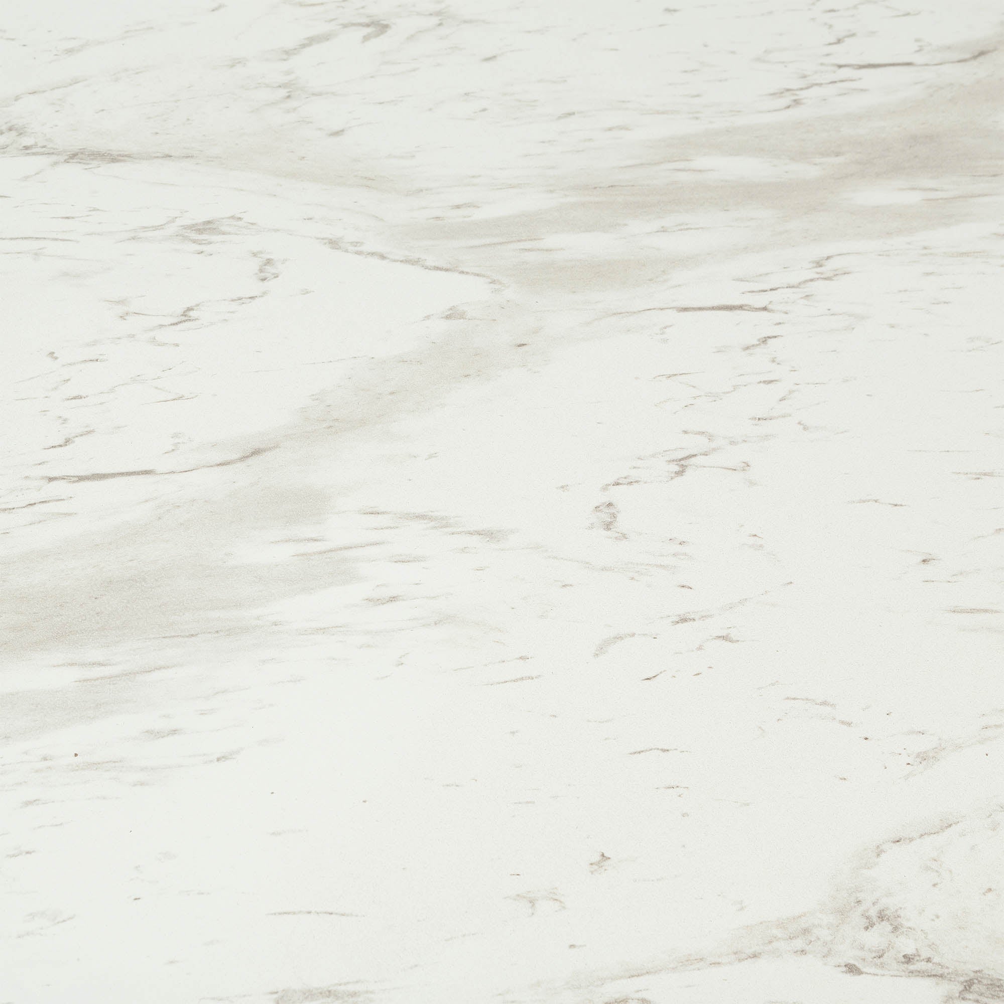 Dreame Coffee Table FURNITURE - coffee tables LH IMPORTS