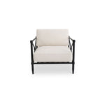 Willa Outdoor Accent Chair FURNITURE - outdoor chairs Moe's Furniture