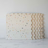 Foam Puzzle Playmat - Rug & Weave