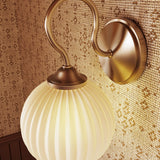 Vida Wall Sconce LIGHTING - wall sconce Hudson Valley Lighting