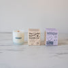 Hygge Candle by Milk Jar Candle Co. - Rug & Weave