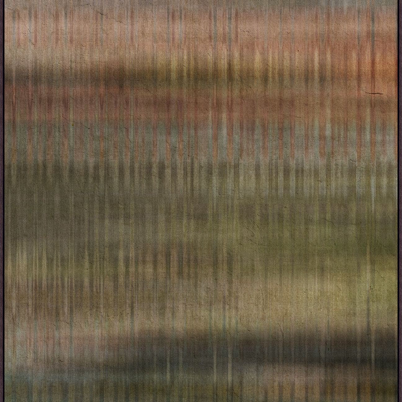 "Warp" Framed Art Print ARTWORK - framed art Wendover Art Group