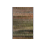 Weft ARTWORK - framed art Wendover Art Group