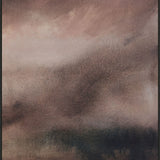 "Aftertone" Framed Art Print ARTWORK - framed art Wendover Art Group