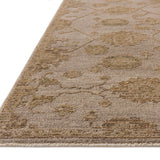 Loloi Willa Stone / Multi Rug Rugs Loloi