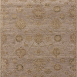 Loloi Willa Stone / Multi Rug