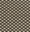Willa Charcoal Checkerboard Rug