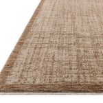 Loloi Winston Earth / Bone Rug Rugs Loloi