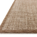 Loloi Winston Earth / Bone Rug