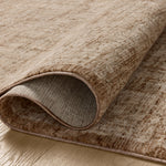 Loloi Winston Earth / Bone Rug Rugs Loloi