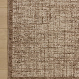 Loloi Winston Earth / Bone Rug