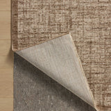 Loloi Winston Earth / Bone Rug