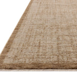 Loloi Winston Spice / Bone Rug Rugs Loloi