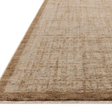 Loloi Winston Spice / Bone Rug Rugs Loloi