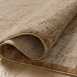 Loloi Winston Spice / Bone Rug Rugs Loloi