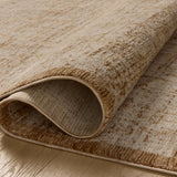 Loloi Winston Spice / Bone Rug Rugs Loloi