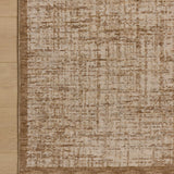 Loloi Winston Spice / Bone Rug Rugs Loloi