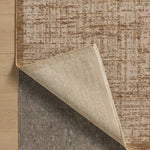 Loloi Winston Spice / Bone Rug Rugs Loloi