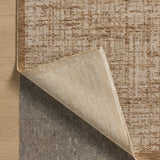 Loloi Winston Spice / Bone Rug Rugs Loloi