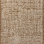 Loloi Winston Spice / Bone Rug Rugs Loloi