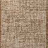 Loloi Winston Spice / Bone Rug Rugs Loloi