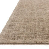 Loloi Winston Taupe / Bone Rug