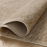 Loloi Winston Taupe / Bone Rug