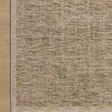 Loloi Winston Taupe / Bone Rug