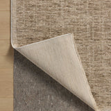 Loloi Winston Taupe / Bone Rug