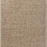 Loloi Winston Taupe / Bone Rug