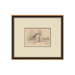 Where Memories Reside 4 ARTWORK - framed art Wendover Art Group