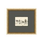 Where Memories Reside 6 ARTWORK - framed art Wendover Art Group