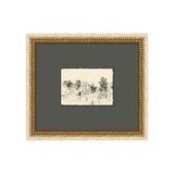 Where Memories Reside 6 ARTWORK - framed art Wendover Art Group