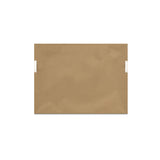 Briar Framed Print On Linen ARTWORK- Paintings Moe's Furniture