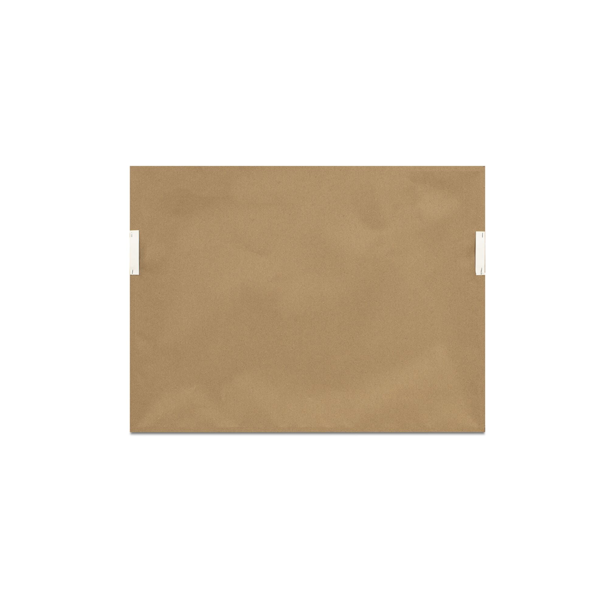 Briar Framed Print On Linen ARTWORK- Paintings Moe's Furniture