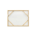 Rejoice Framed Painting ARTWORK- Paintings Moe's Furniture