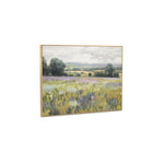 Rejoice Framed Painting ARTWORK- Paintings Moe's Furniture