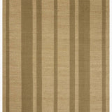 Leanne Ford x Loloi Weatherstaff Natural / Olive Rug