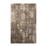Loloi Wyatt Granite / Natural Runner Rug RUGS - synthetic Loloi 2'6" x 8'0"