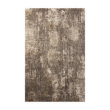 Loloi Wyatt Granite / Natural Runner Rug RUGS - synthetic Loloi 2'6" x 8'0"