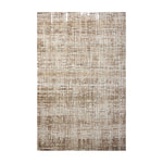 Loloi Wyatt Clay / Smoke Rug RUGS - synthetic Loloi 18" x 18"