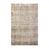 Loloi Wyatt Clay / Smoke Rug RUGS - synthetic Loloi 18" x 18"