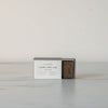 Bar Soap by LOVEFRESH - Rug & Weave