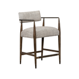 Winslow Bar & Counter Stool