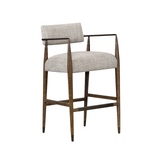 Winslow Bar & Counter Stool