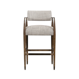 Winslow Bar & Counter Stool